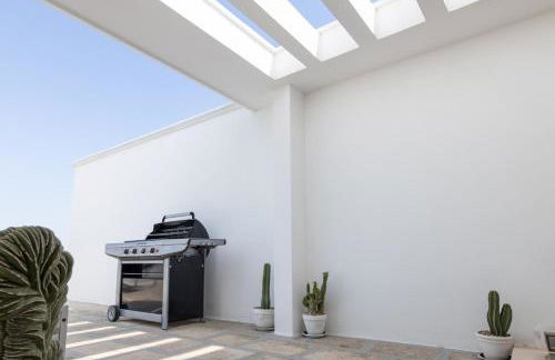 Casa Mirea in Salento - Foto 21