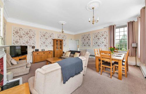 Finest Retreats - York Hall Apt - Photo 6