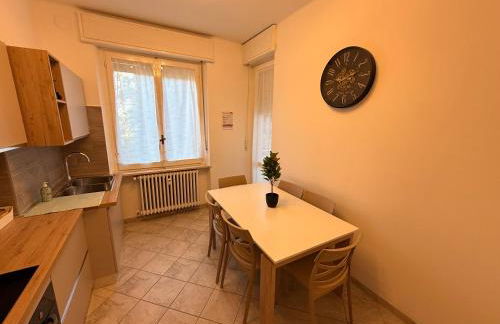 A casa di matty - Foto 17