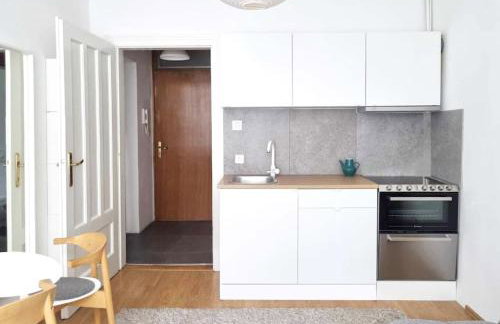 J Street Cozy Apartments - A2 - Foto 4