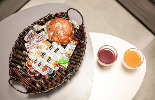 Avli Luxurious House - Foto 32