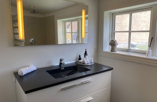 Sunset Penthouse - Foto 35