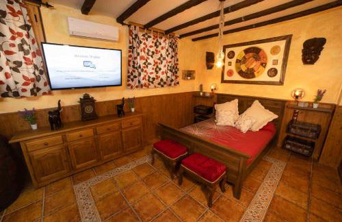 La Bodeguita de Alhama - Photo 22