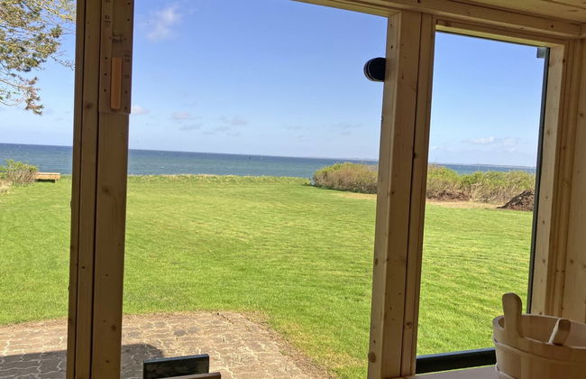 "Eyer" - 20m from the sea - Foto 20