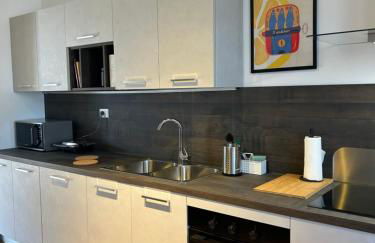 Monfalcone Easy Stay WEST - Photo 9