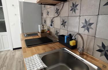 Apartamentos La Higuera by VGH - Foto 81