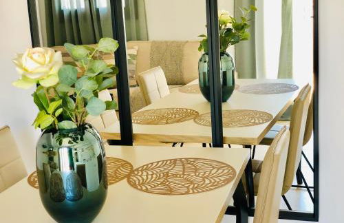 Canaryislandshost l My Nest - Foto 61