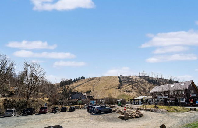 Family Stay in Harz Hills - Foto 39