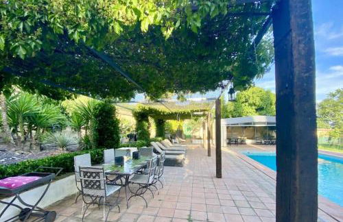 Finca La Alcolehuela - Foto 10