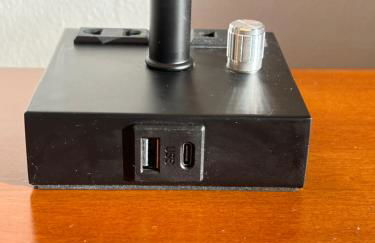 Appartamento Centro Conegliano Eleganza e Comfort - Foto 28