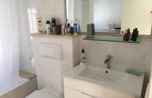 Frente al Mar - Rosales - Photo 7