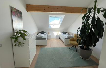 Ferienwohnung Selina - Foto 16