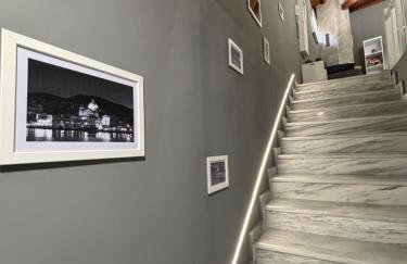 City Loft by Melia Apartments - Photo 17