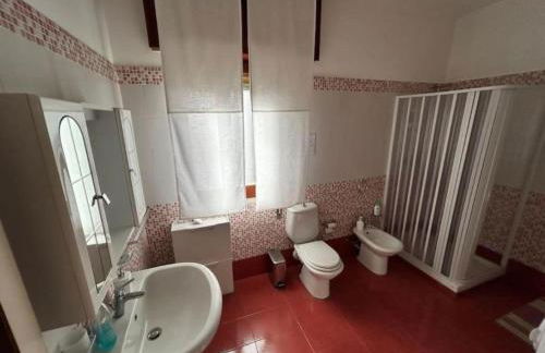 Sea Home - Etna View tra Siracusa e Catania - Foto 73