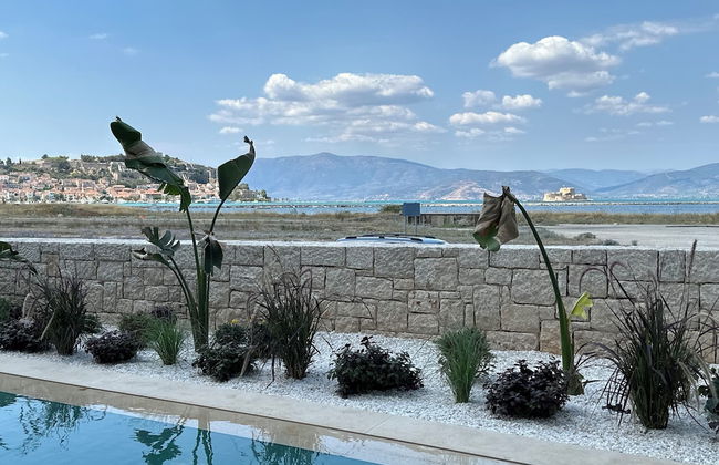 ILVA SUITES - Foto 64