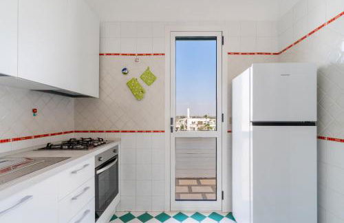 Sea View Penthouse-Attico - Foto 7