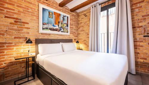 Sweett - Gallery Poble Sec - Foto 2, Other