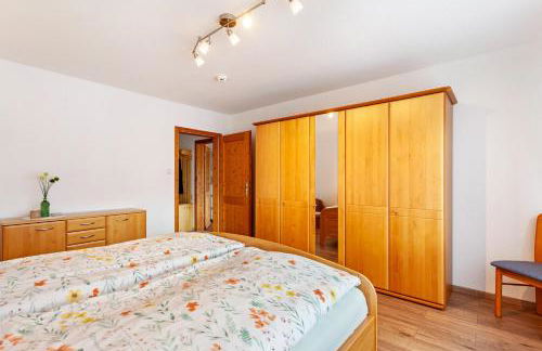 Ferienwohnung Busch - Foto 11