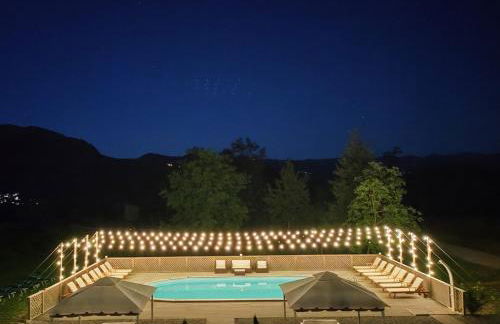 Agriturismo Borgo Biaia - Foto 7