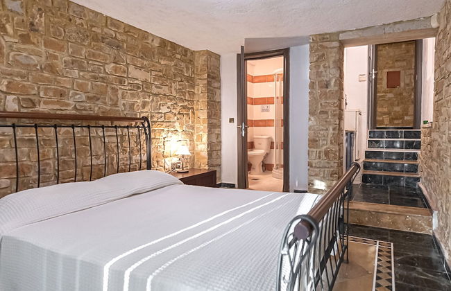 Maria Elena Villas - Foto 22