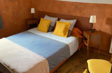 Le Cocon du Potier - Foto 29