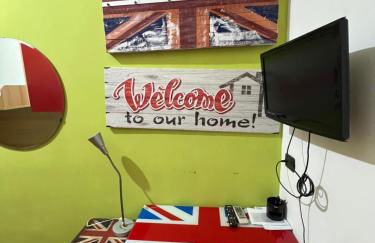 CIAOBRO Apartment - Foto 11