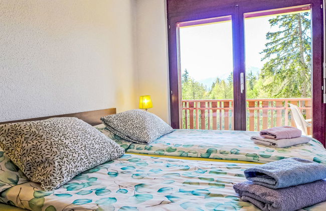 Les Faverges 5 - Foto 14