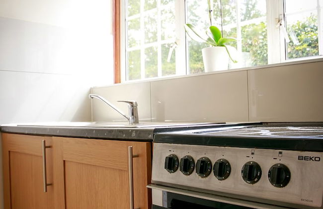 Aziz Manzil - Foto 8