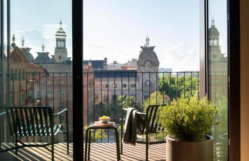 Archie Living - Foto 26