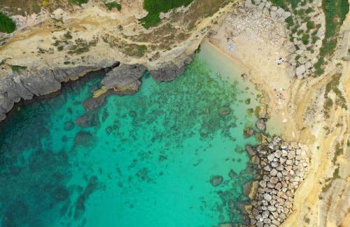 Regina Elena Casa Vacanze Salento - Foto 34