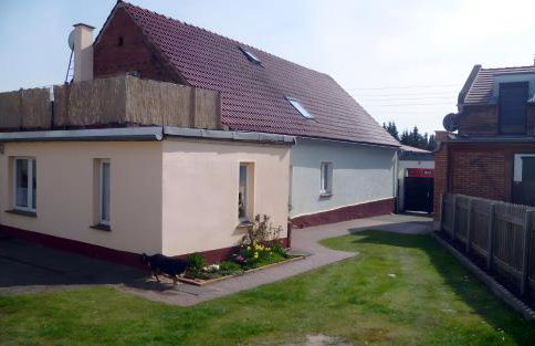 Auszeit Landleben - Photo 2