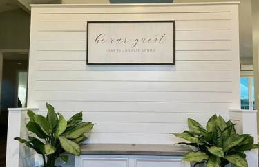 Island Retreat: Your Exclusive Oasis Awaits - Foto 44