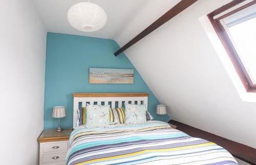 Bywyd Da 232 Cae Du - Foto 27