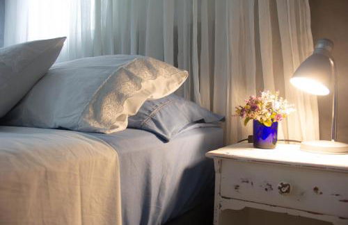 Studio Girassol - Photo 22