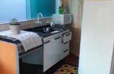 Casa quatro patas - Photo 14