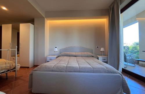 Etna tra le Querce - Foto 33