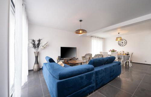 Ma Bro - ERDIVINES - Foto 18