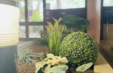 Bel Appartement Gare Centre Face aux Remparts 8 personnes Parking WIFI - Photo 48