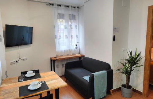 VuT La Casita del Cuéntame - Foto 1