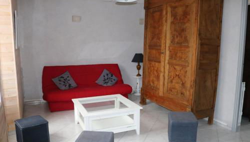 LE BON ABRI JURA - Foto 5