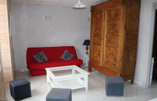 LE BON ABRI JURA - Foto 5