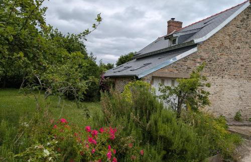 La Jeannette - Foto 40