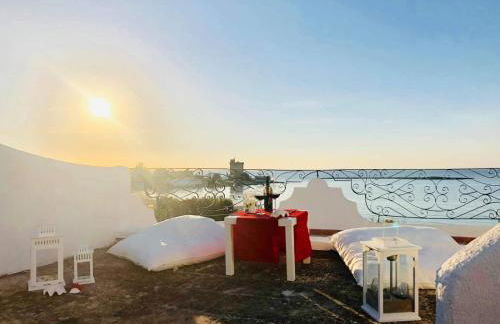 Villa GAUDÌ - Foto 14