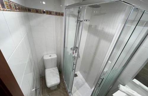 Piso en Linares zona centro con parking gratis - Foto 10