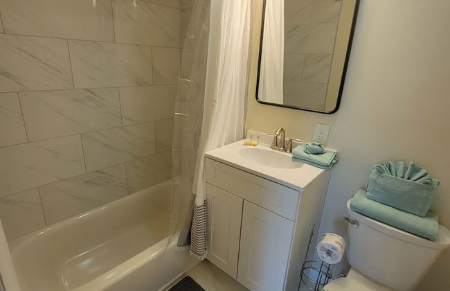 Dunes Of Ortley - Photo 14