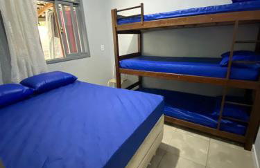 Casa de férias PENHA 1 - Foto 6