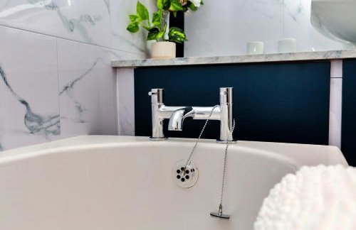 Finest Retreats - The Storehouse - Foto 18