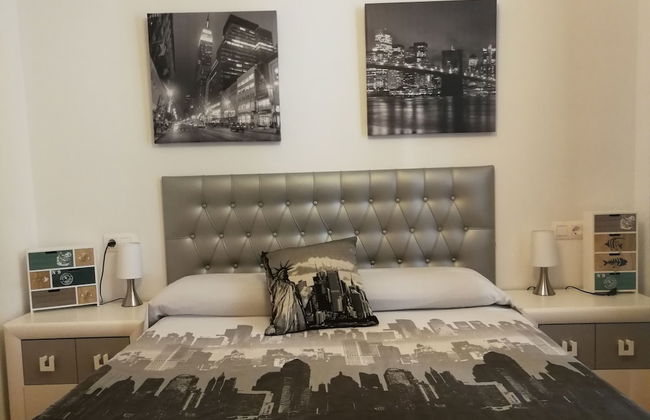 Velez Nazari - Photo 25