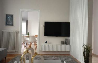 Florina four seasons apartment - Foto 30