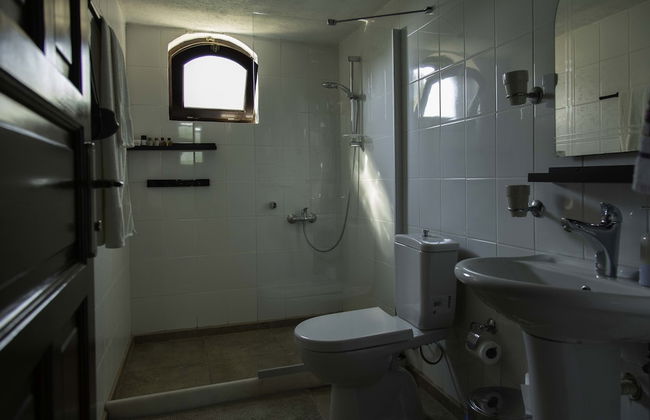 Villa Demeter Country Haus - Foto 11